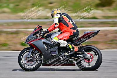 media/Mar-10-2024-TrackXperience (Sun) [[cef06d0f9a]]/Group 3/Session 4 (Turn 14)/